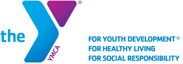 A Leading Nonprofit Organization